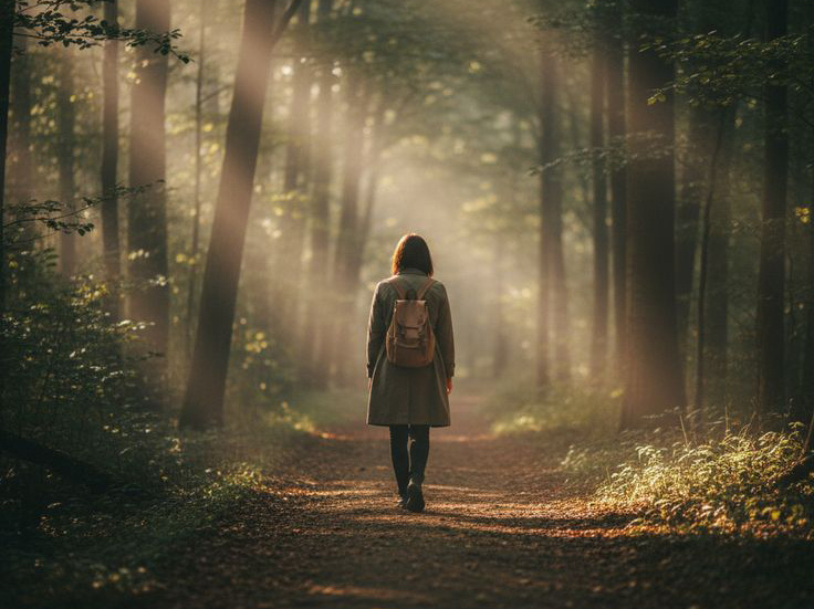 Изображение с сайта Pinterest