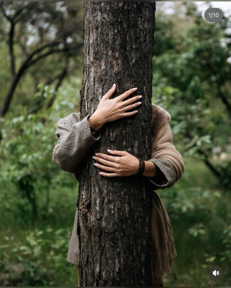 Изображение с сайта Pinterest