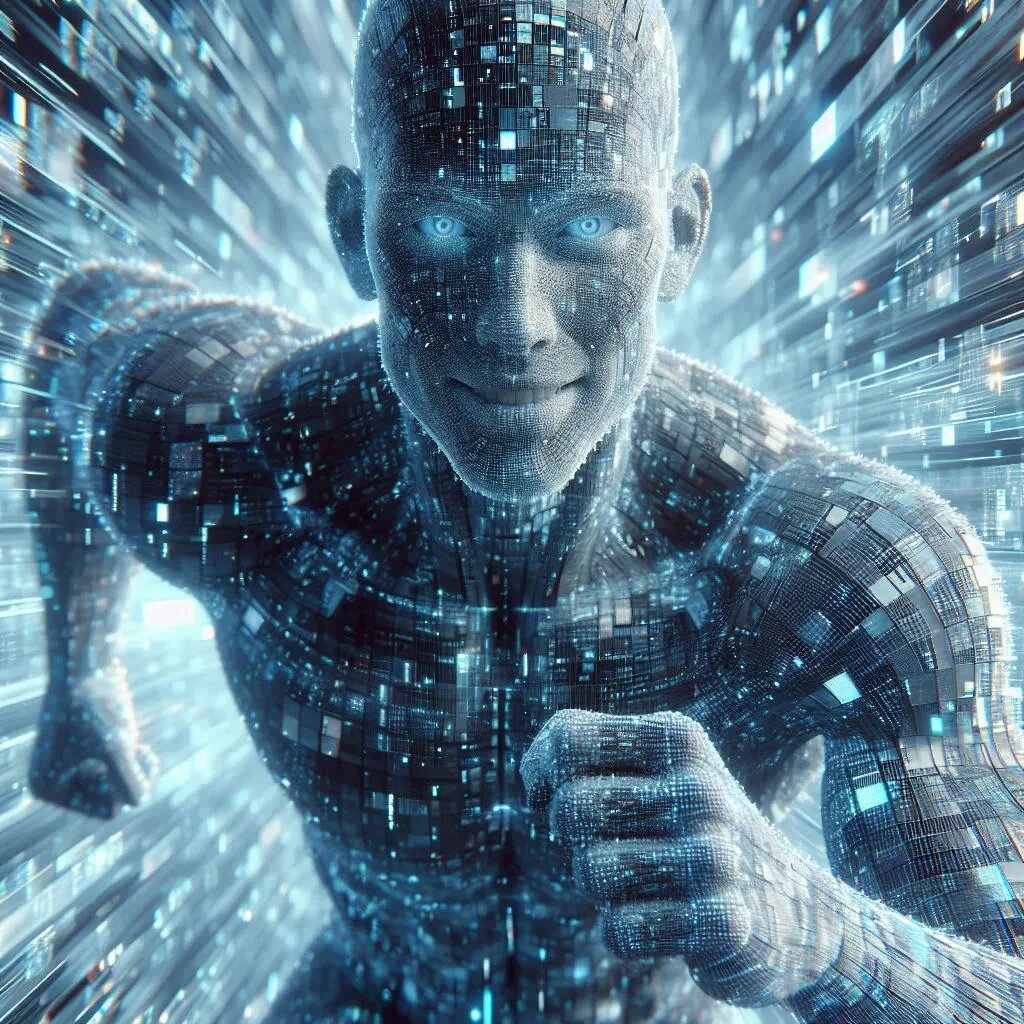 -2