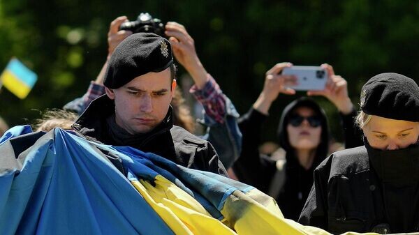    © AP / Markus Schreiber