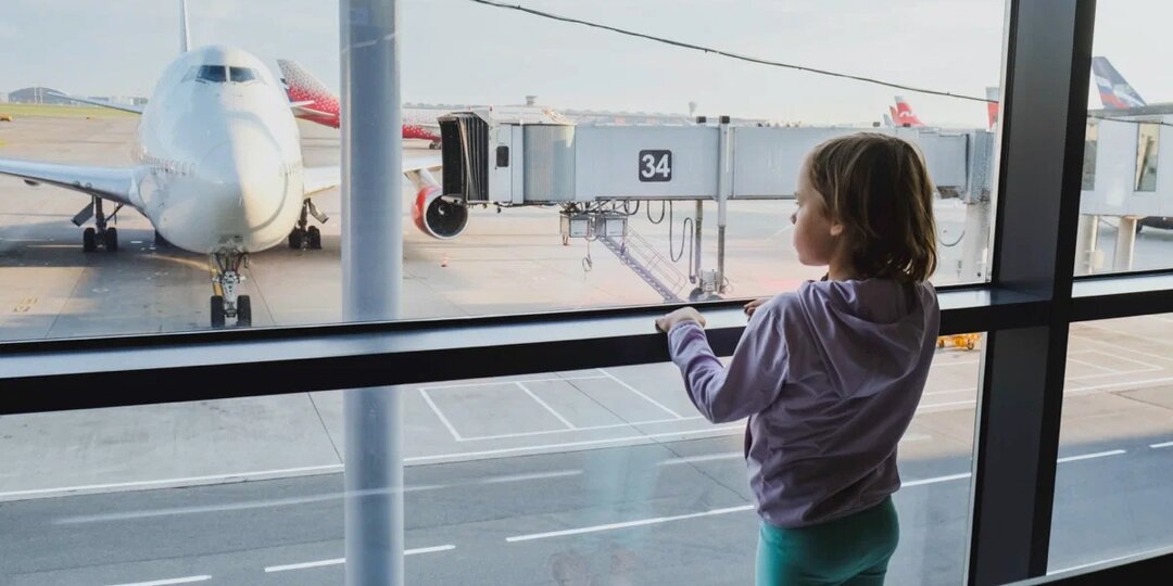 Пересадка в Москве: как интересно провести время – готовые маршруты на 2026 год