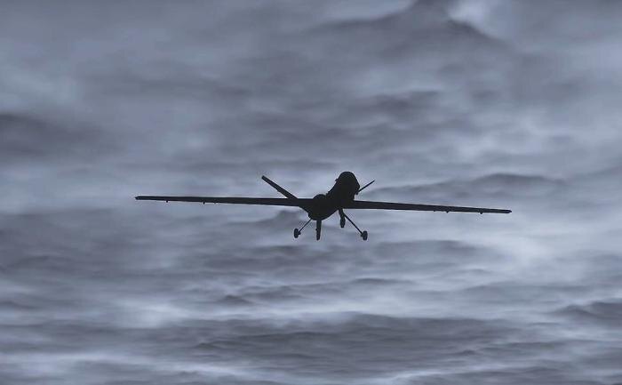 Обложка © Shutterstock / FOTODOM / isoprotonic