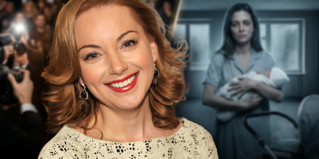 Муж отобрал всё, а приёмный сын цинично использовал. Куда на самом деле пропала звезда "Таёжного романа" Ольга Будина?