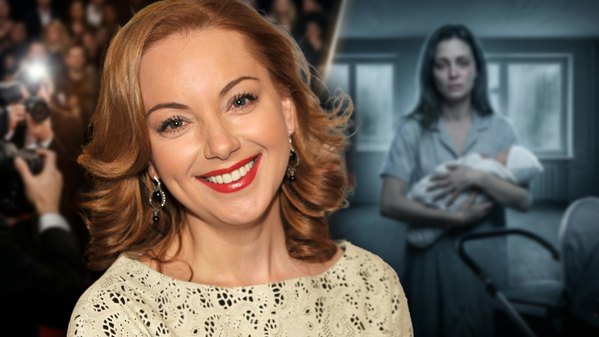 Муж отобрал всё, а приёмный сын цинично использовал. Куда на самом деле пропала звезда "Таёжного романа" Ольга Будина?