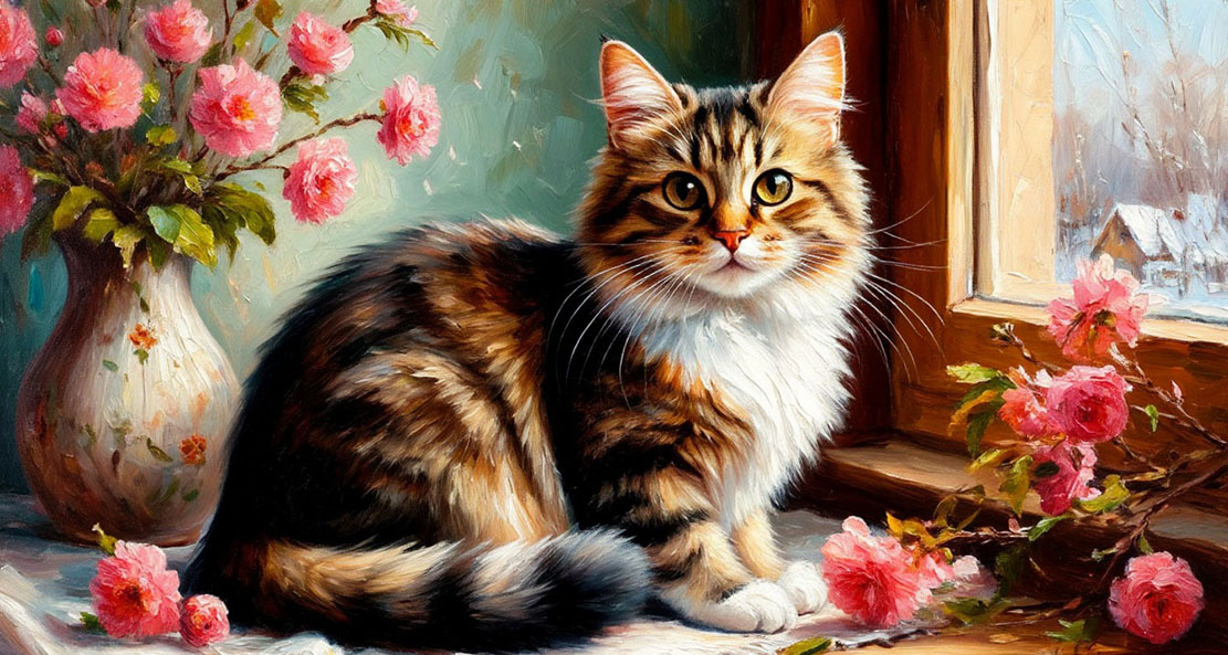 23 февраля - Прохор-весновей: приметы, обычаи и запреты