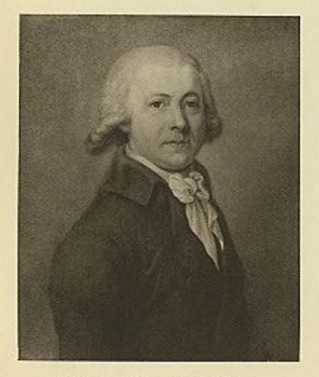 Андрей Алексеевич Всеволоцкий, владелец Пановки в 1762-1763 гг.                                                                                                                                                Источник:   https://digitalcollections.nypl.org/items/3e9e0f20-c5fb-012f-8080-58d385a7bc34