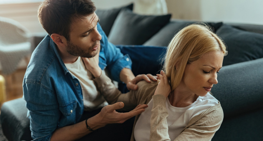    Изображение от Drazen Zigic на Freepik