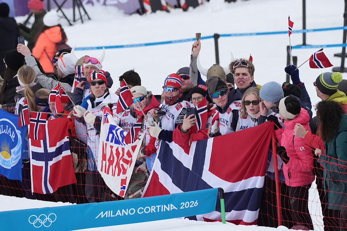    Rebecca Blackwell / AP