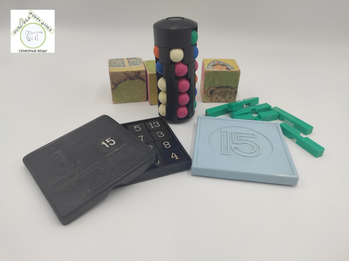 Моя фото-фантазия) Куда же без нее)