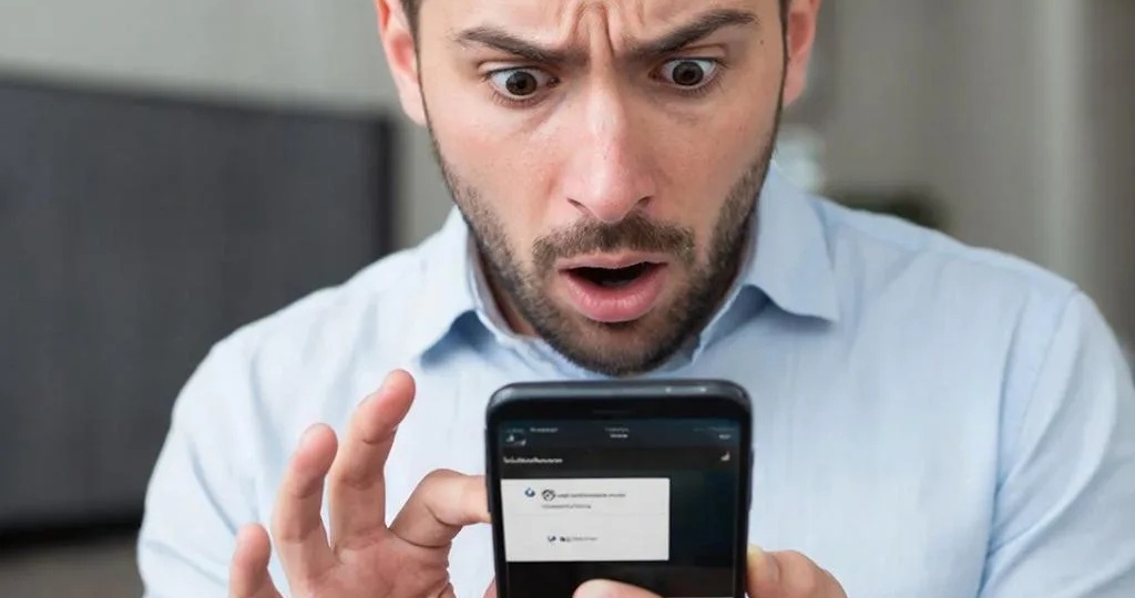 Чужие деньги