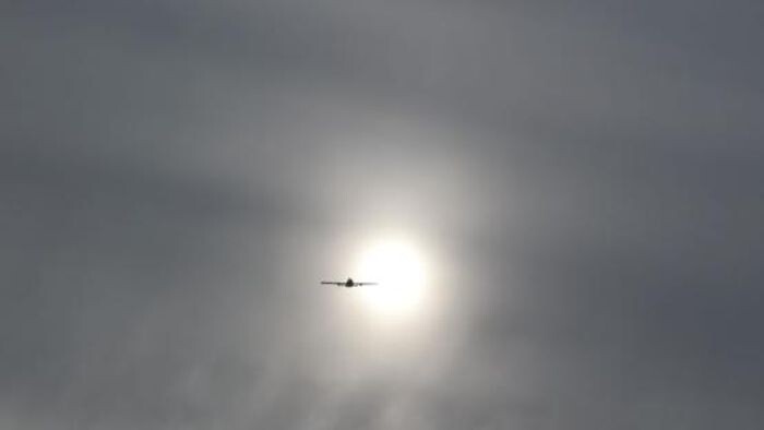 Иллюстрация: минобороны РФ