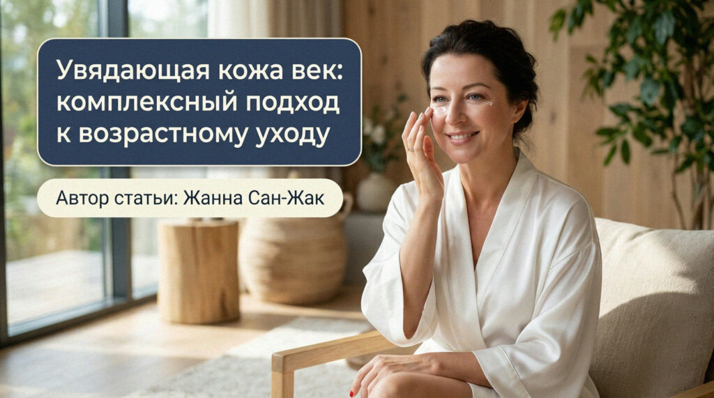    Зрелой коже мало крема! Сочетайте пептидные формулы с массажем, гимнастикой и салонными процедурами для видимого лифтинга boringband38