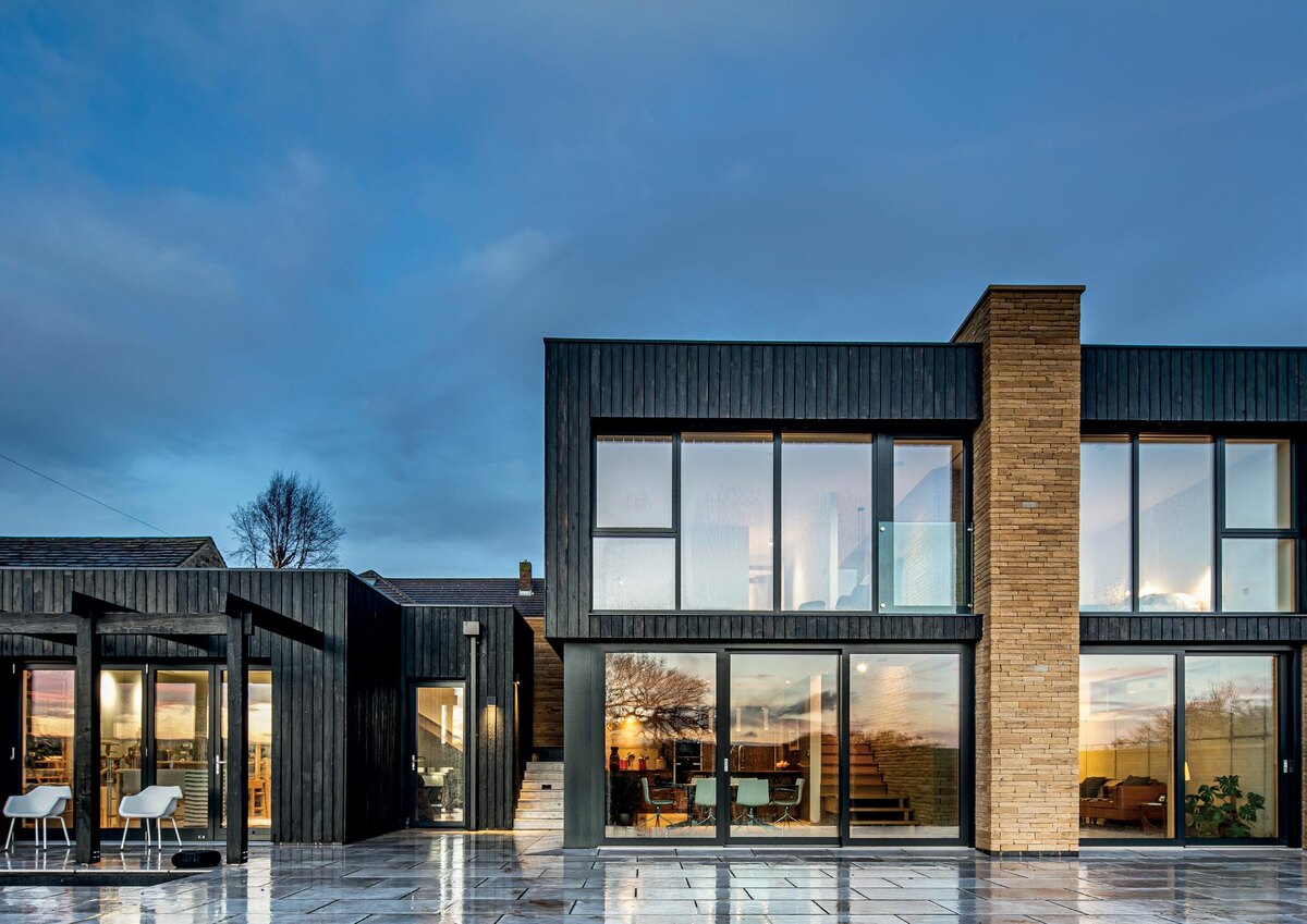 Gold по ГОСТ Р 71392