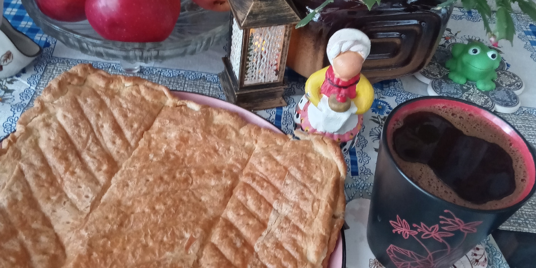 С праздником!