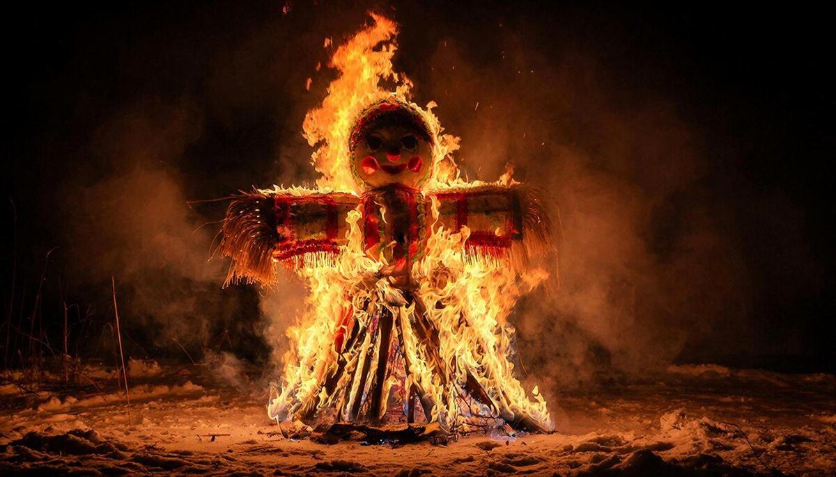 Иллюстрация - GigaChat