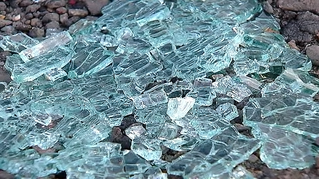    автоманьяк убийства на дороге 5 ДТП битое стекло крошево