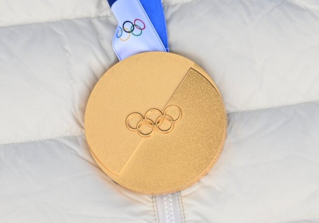    Фото: РИА Новости