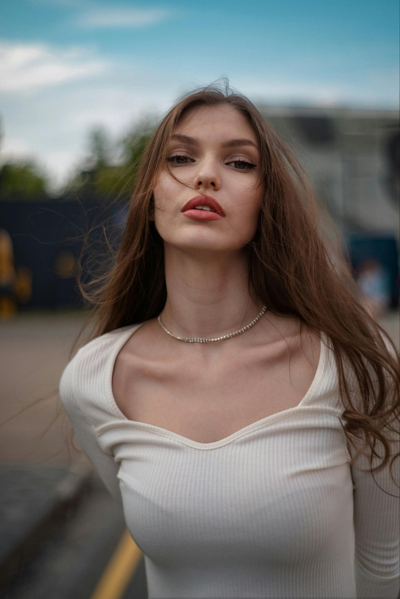 Фотограф: Roman Iskanderov: https://www.pexels.com/ru-ru/photo/17406168/