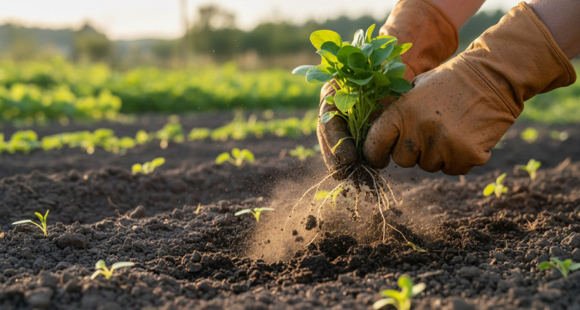    нейросеть Midjourney