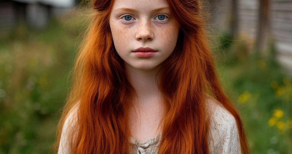 Моя золотая