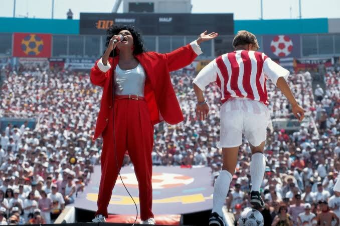 Подборка забавных фактов про пенальти, Роналду и Месси, "Баварию" и другие интересные наблюдения из мира футбола