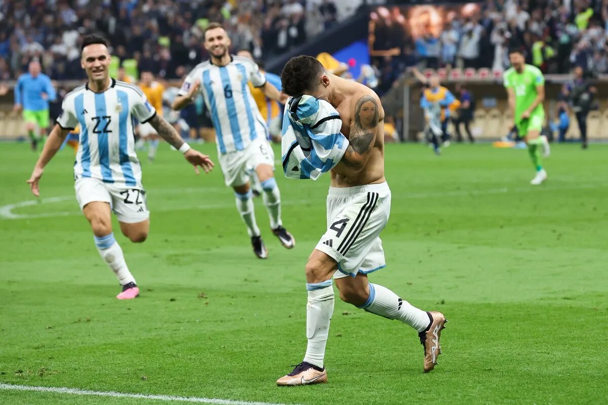 Гонсало Монтиэль