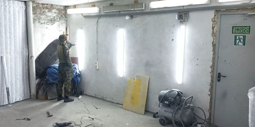 Про оптимизм и профессиональный рост