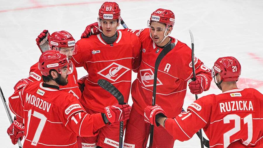    Фото: РИА Новости/Сергей Гунеев