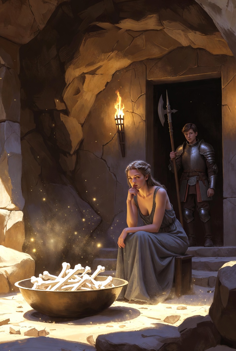 Великое стирание