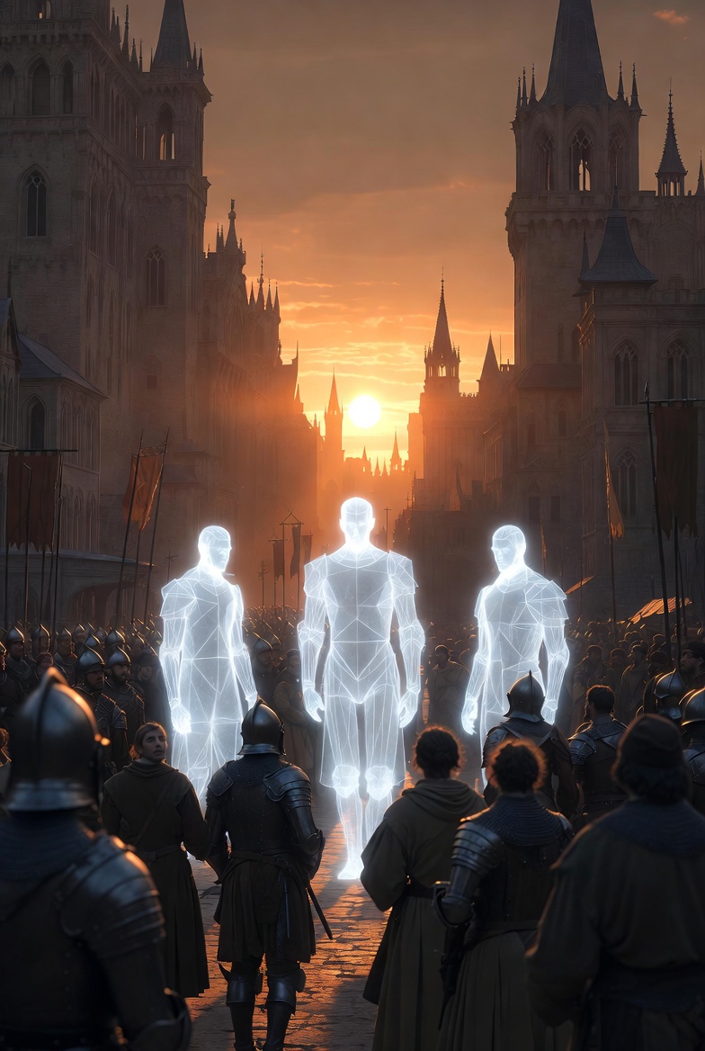 Великое стирание