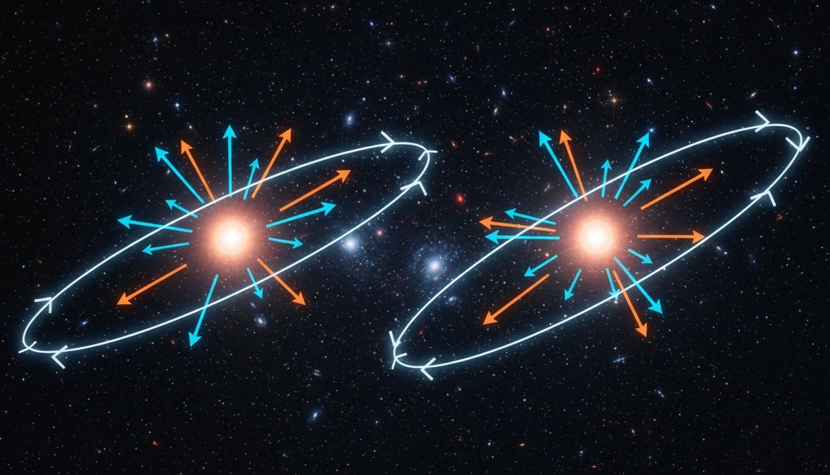 Иллюстрация: Nano Banana  📷
