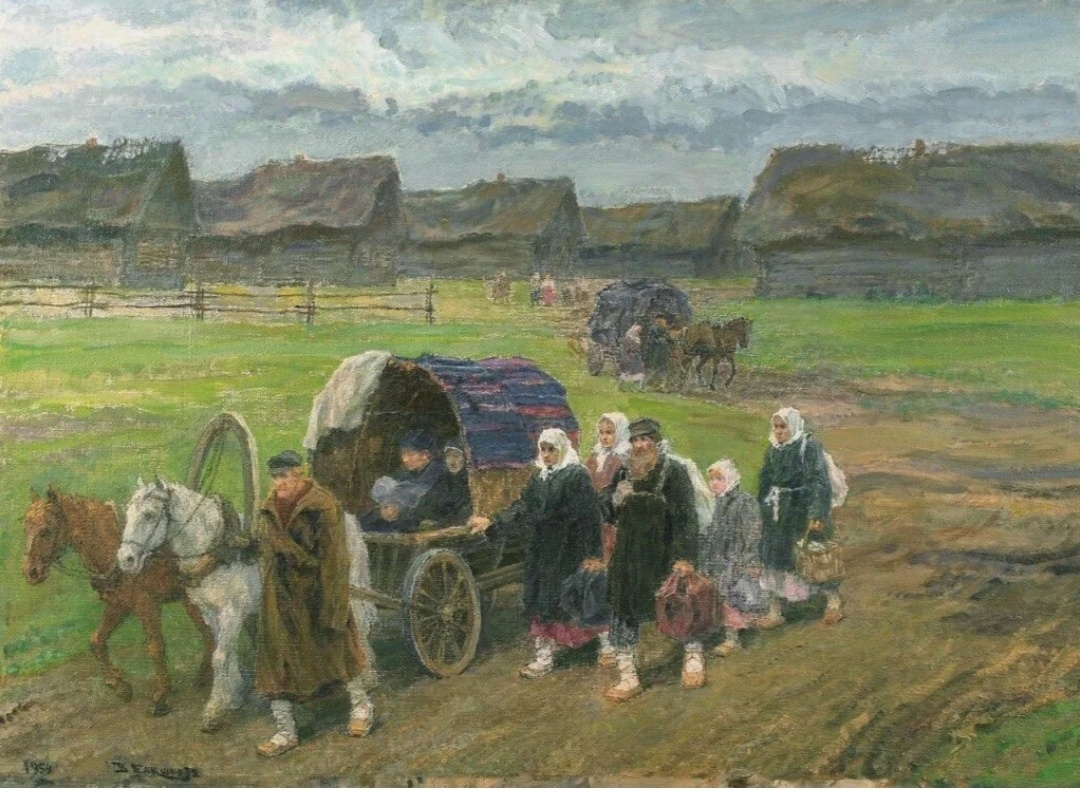 Фото https://avatars.mds.yandex.net/i?id=2bb8bfd3e9c2678215816785ef54b857_l-10289673-images-thumbs&n=13