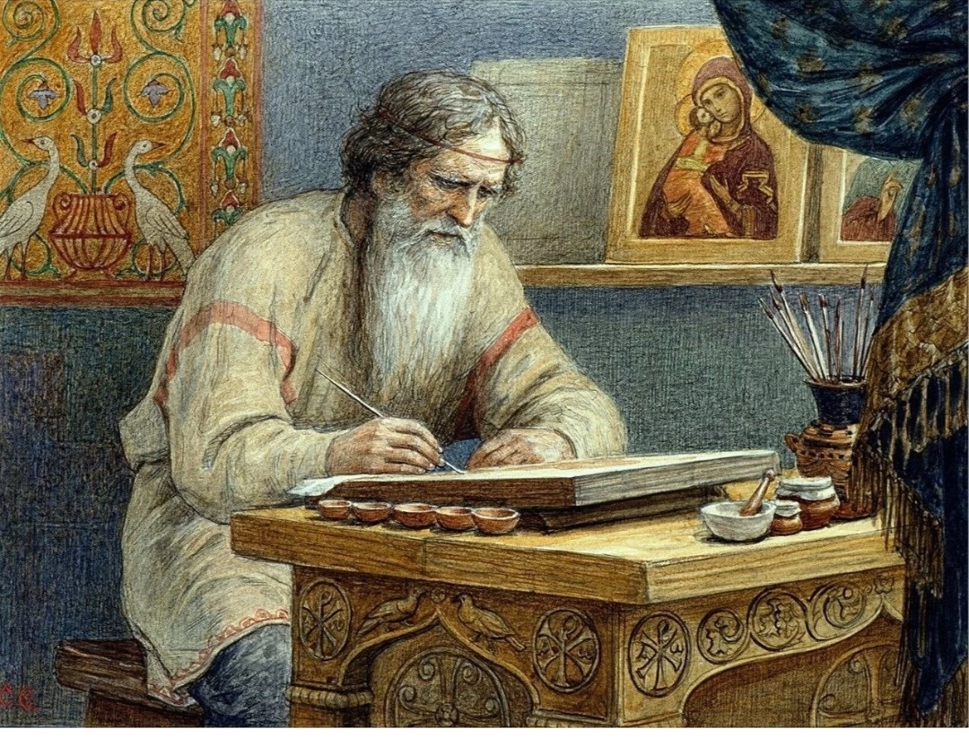 Фото https://avatars.mds.yandex.net/i?id=b4297d27274226f47f502cb0208160d3_l-10384273-images-thumbs&ref=rim&n=13&w=1280&h=964