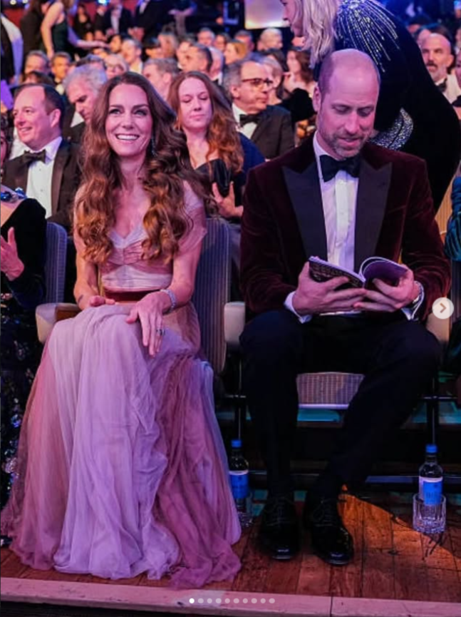 Фото Getty Images