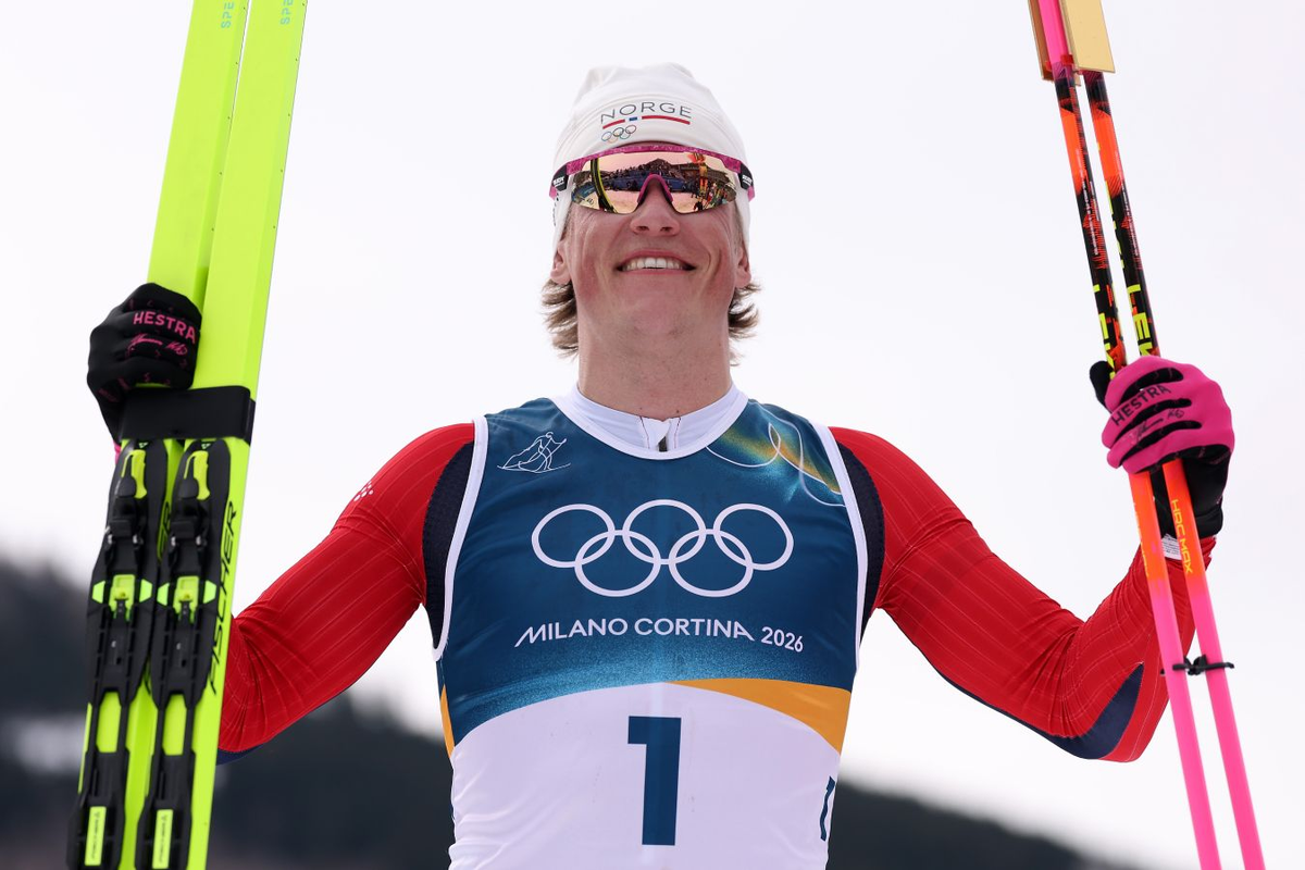 фото из яндекс картинки