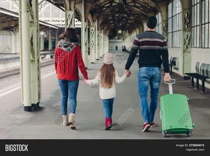 С просторов интернета 