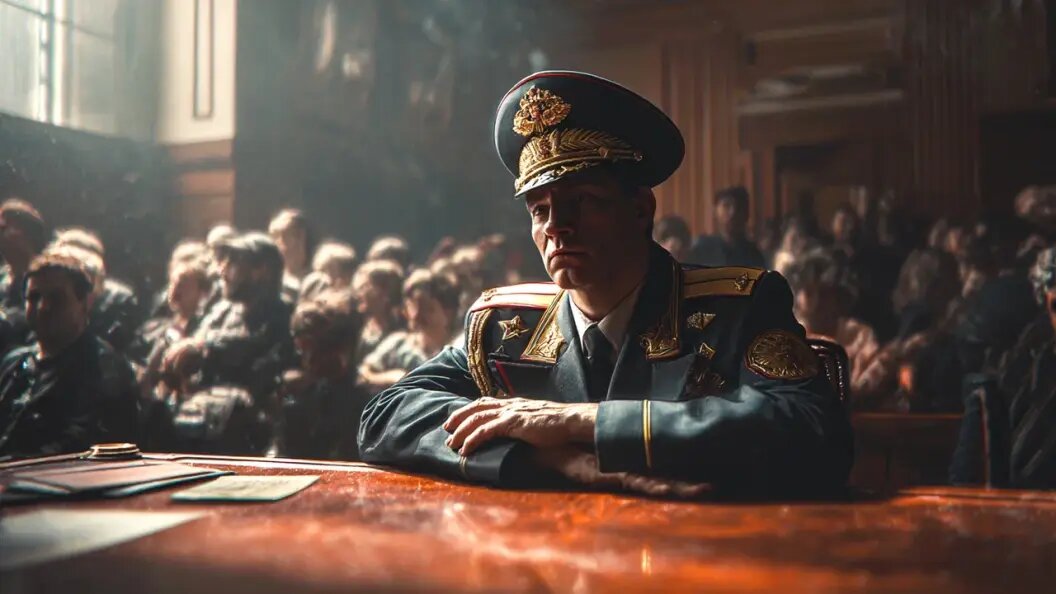    Коллаж Царьграда