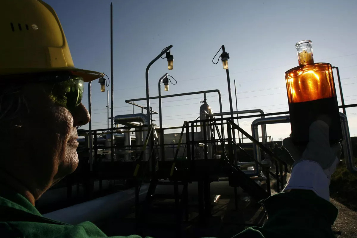    Фото: Zsolt Szigetvary, источник: AP Photo