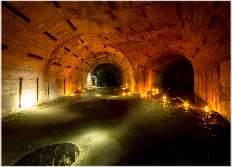 (источник: krymania.ru)