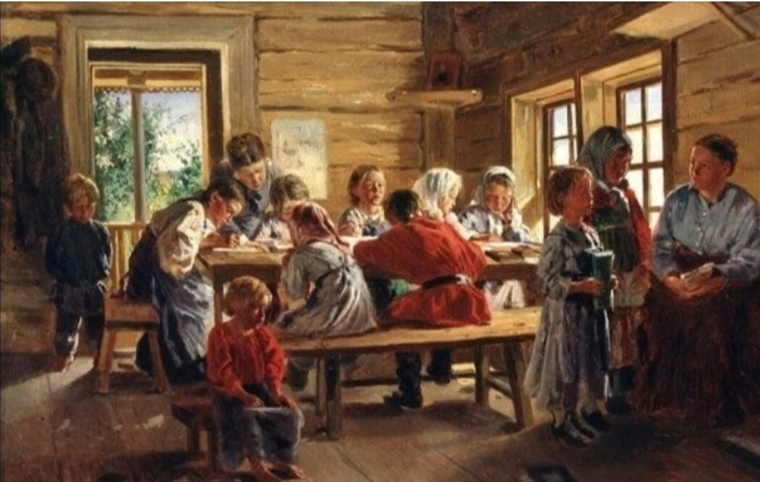 Фото https://cdn.culture.ru/images/8fe363ba-411f-55ce-a2c8-33178c7e194d