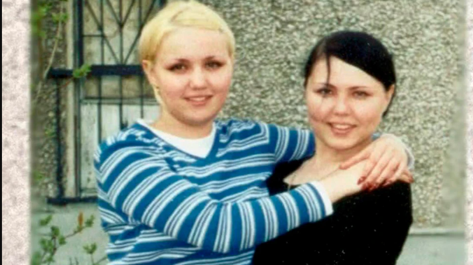 Они доверились случайному знакомому. Через два месяца Пермь искала их тела»