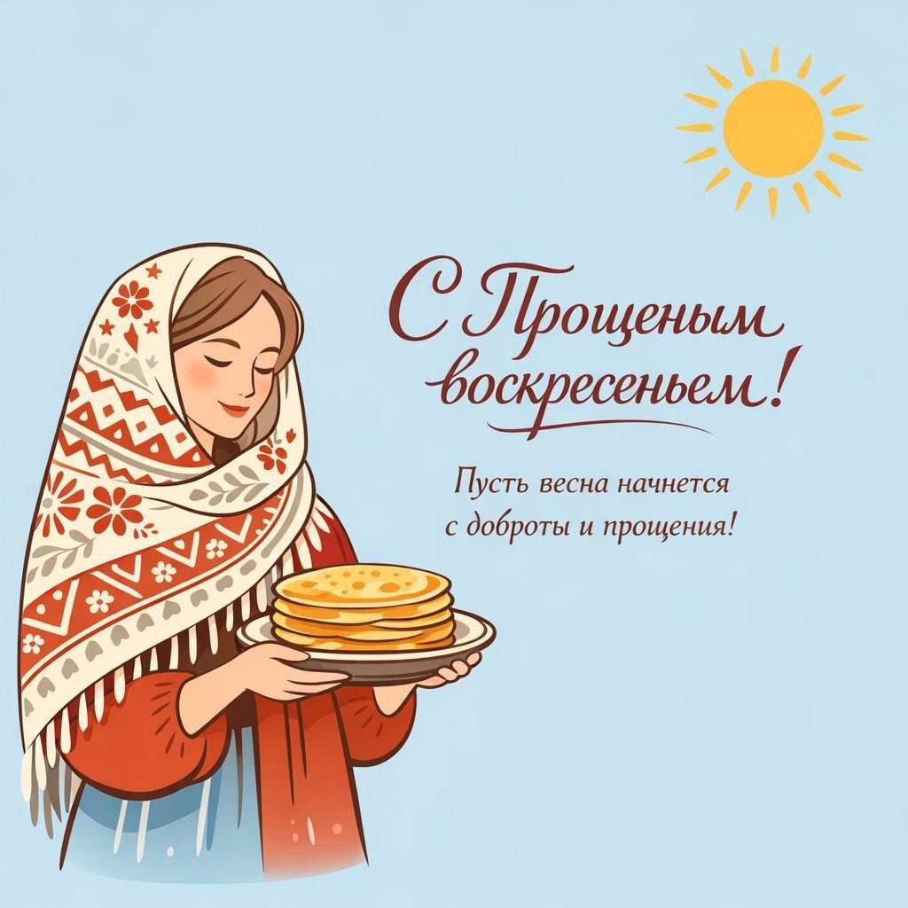 Из открытых источников 