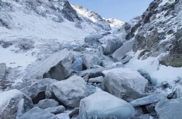    фото сгенерировано нейросетью