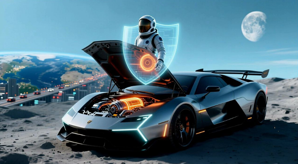 Картинка 1. Авторская работа