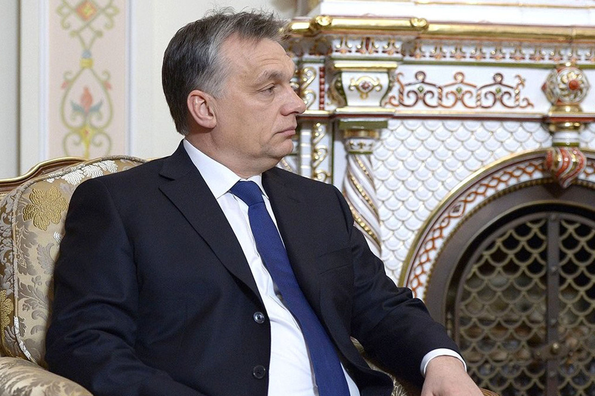 Прекращение боевых действий немедленно остановит поток денежной помощи.  Фото: Пресс-служба Администрации президента РФ / kremlin.ru