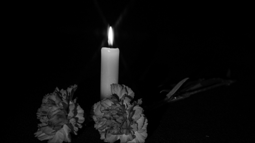    Фото: ИЗВЕСТИЯ/Анна Селина