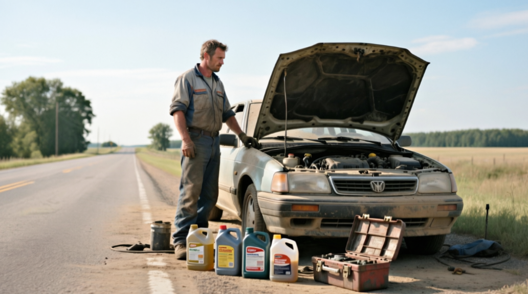 Картинка 1. Авторская работа