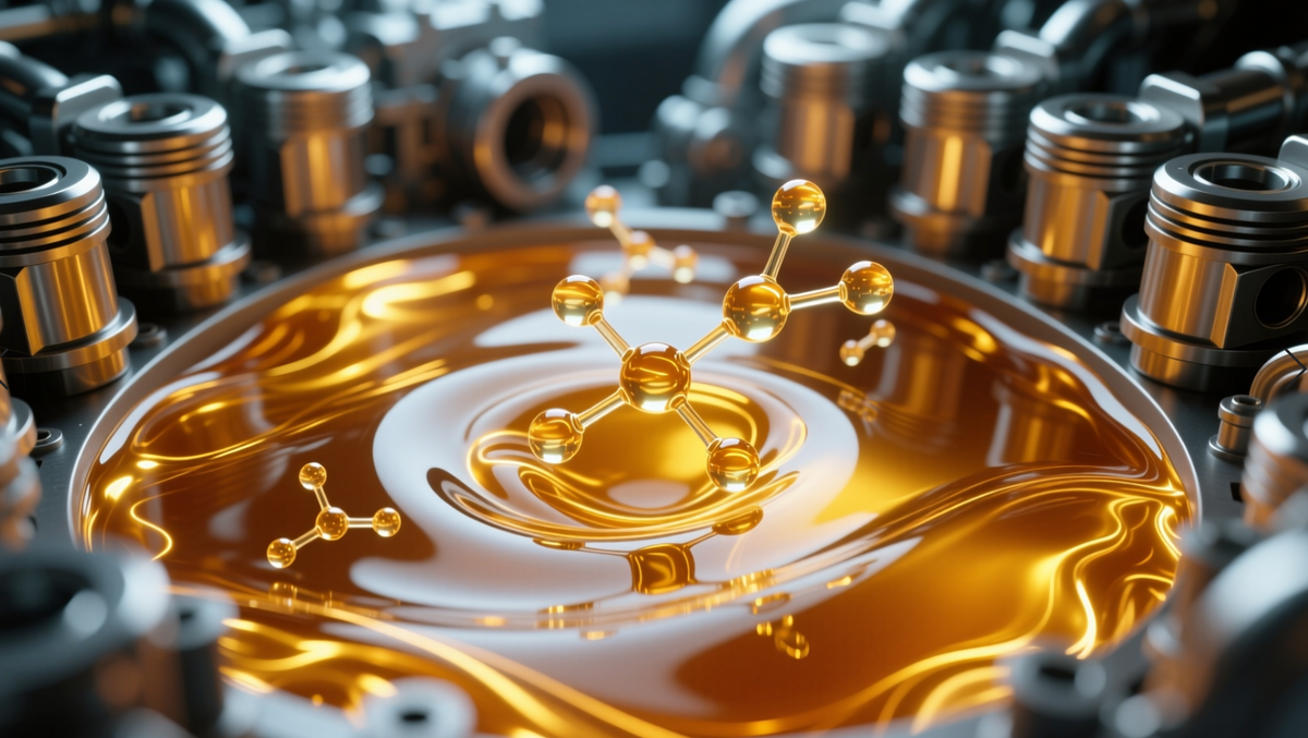 Картинка 2. Авторская работа