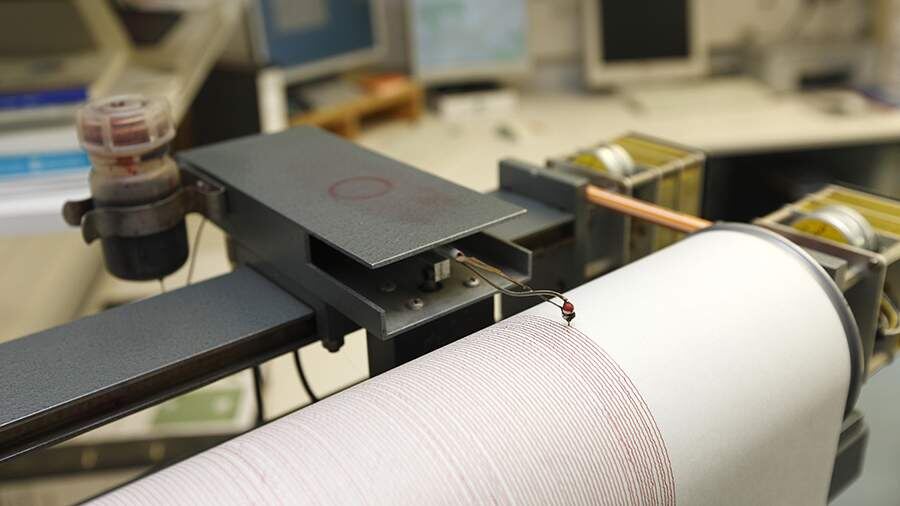    Фото: Global Look Press/Anton Luhr