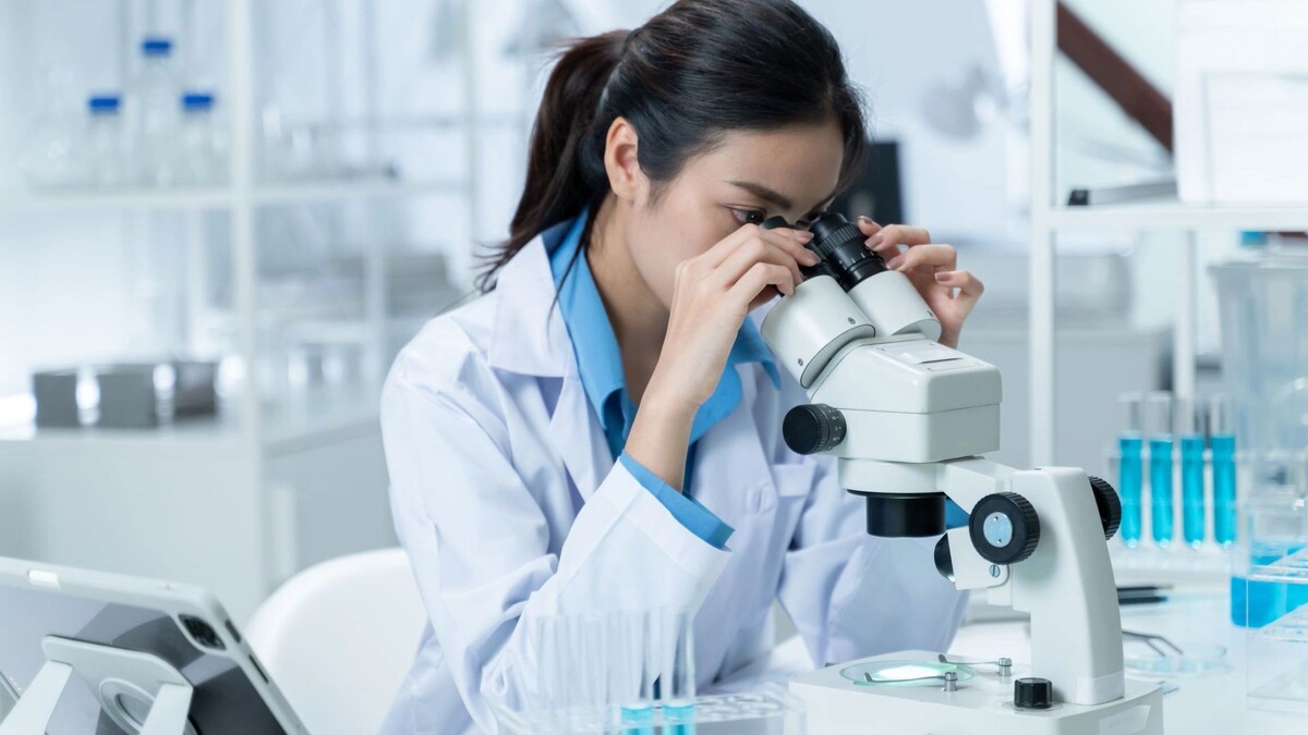    Фото: Fit Ztudio/Shutterstock/Fotodom